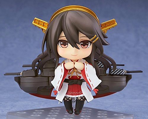 サブ商品画像2