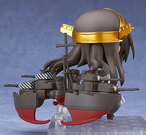サブ商品画像3