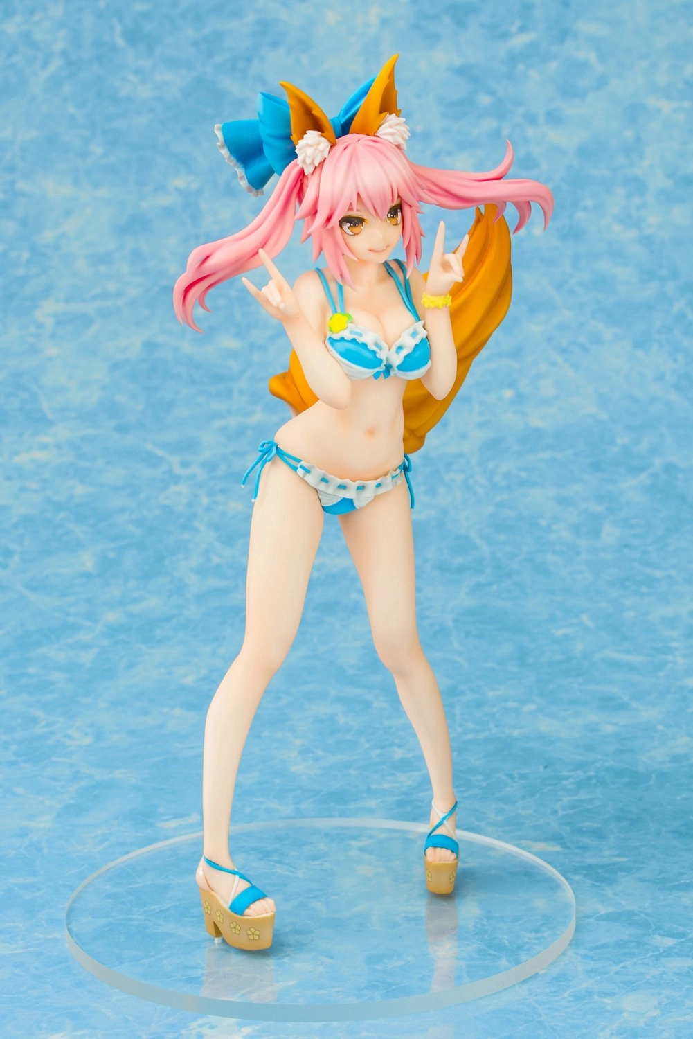 サブ商品画像1