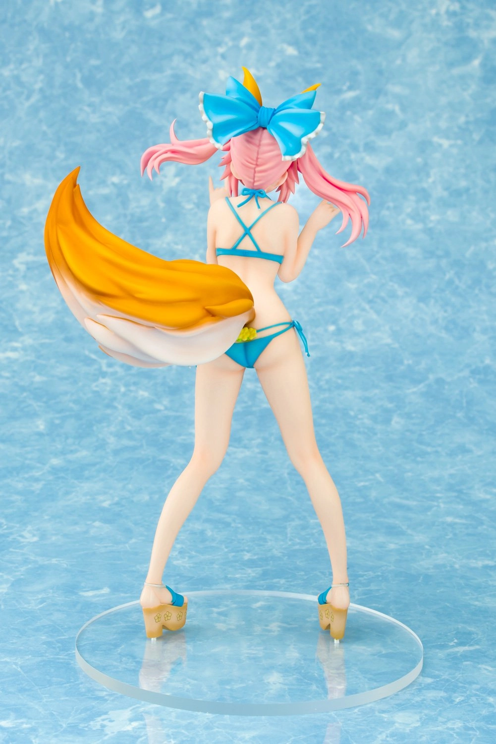 サブ商品画像2