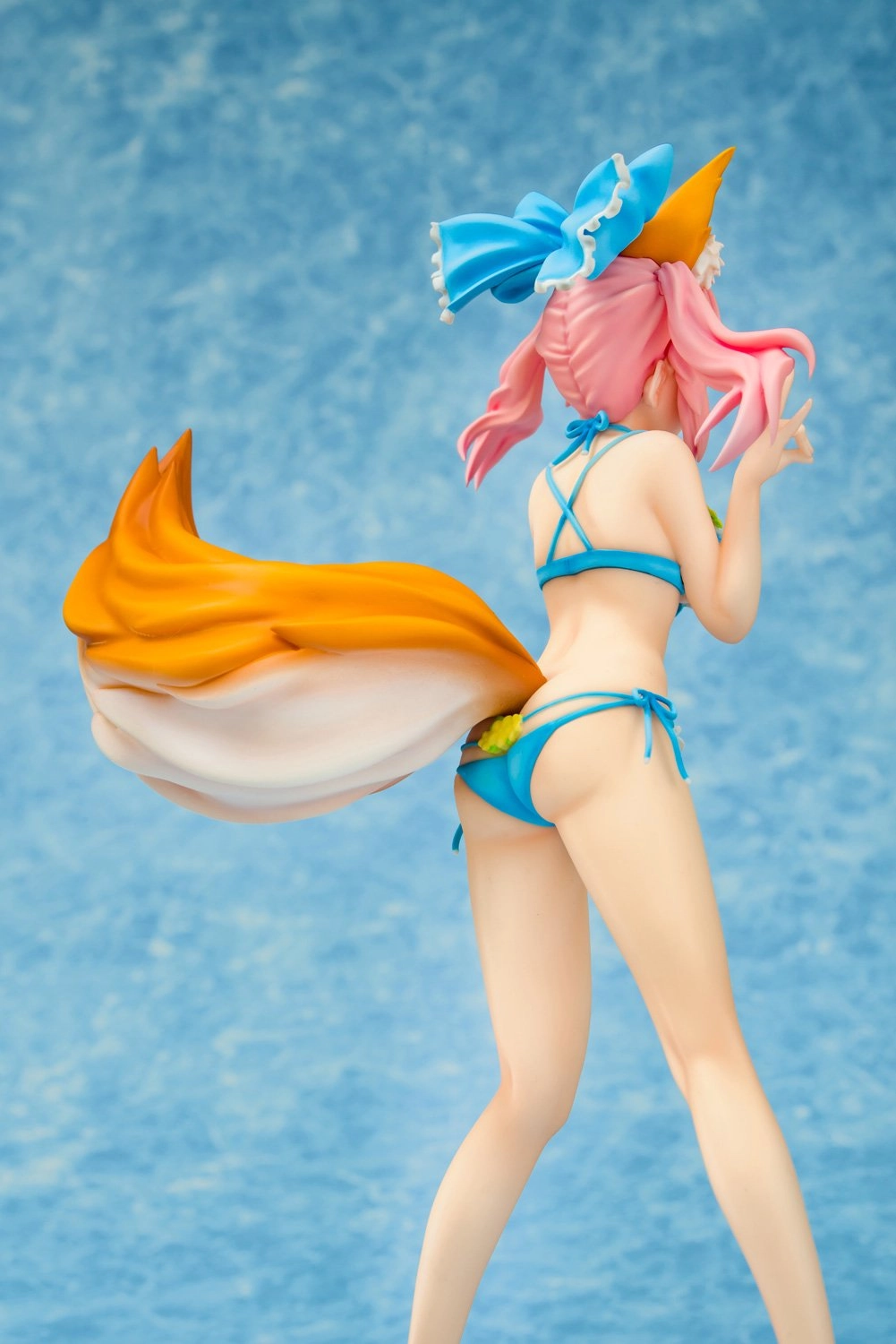 サブ商品画像3