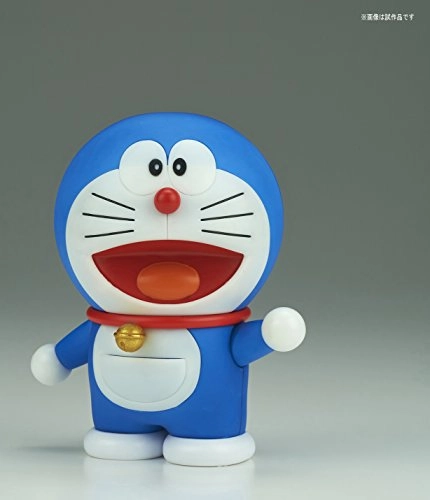 サブ商品画像1