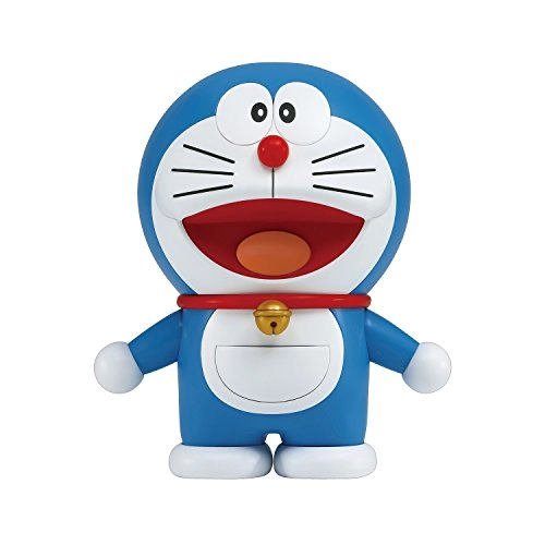 サブ商品画像2