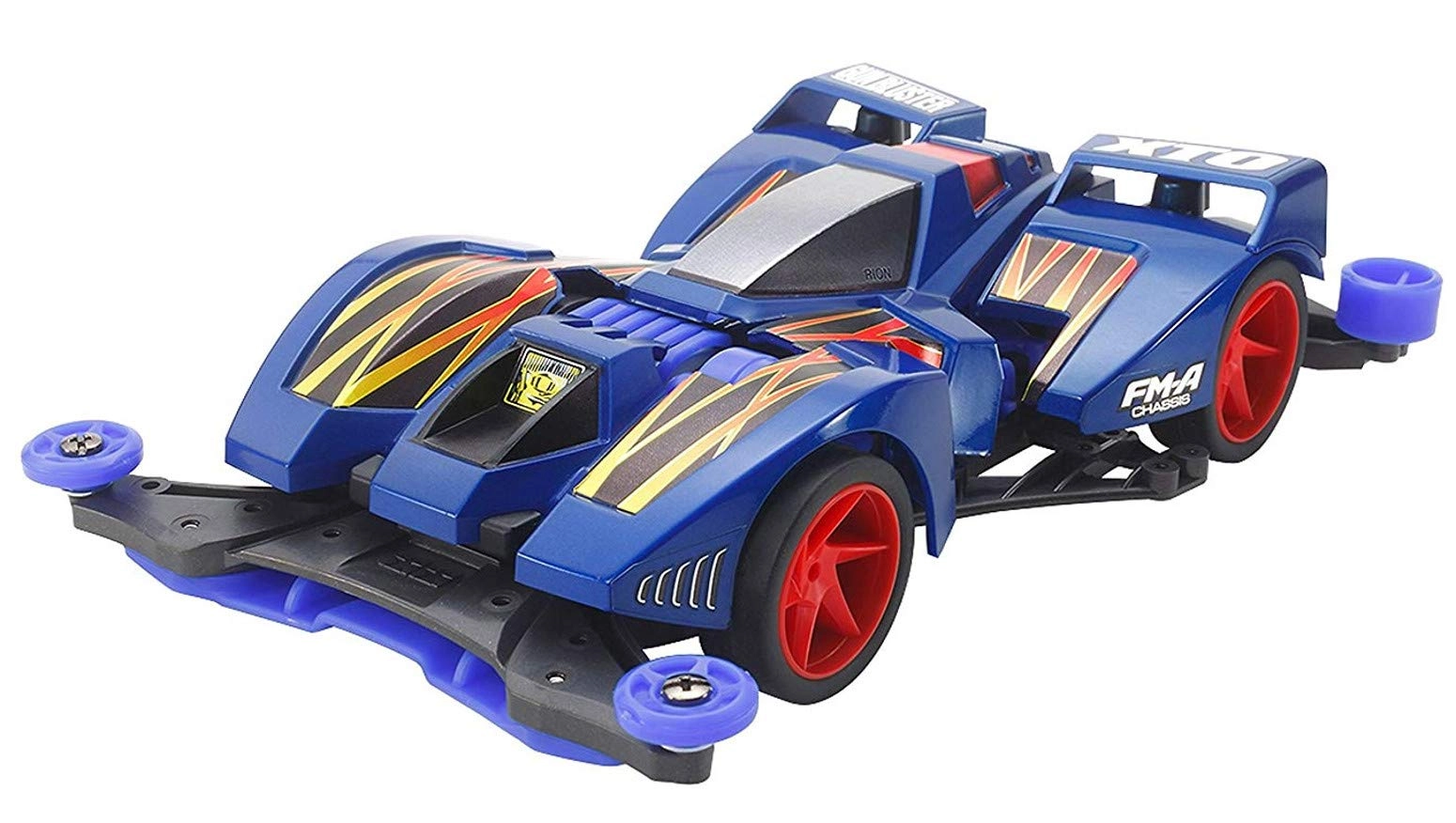 メイン商品画像