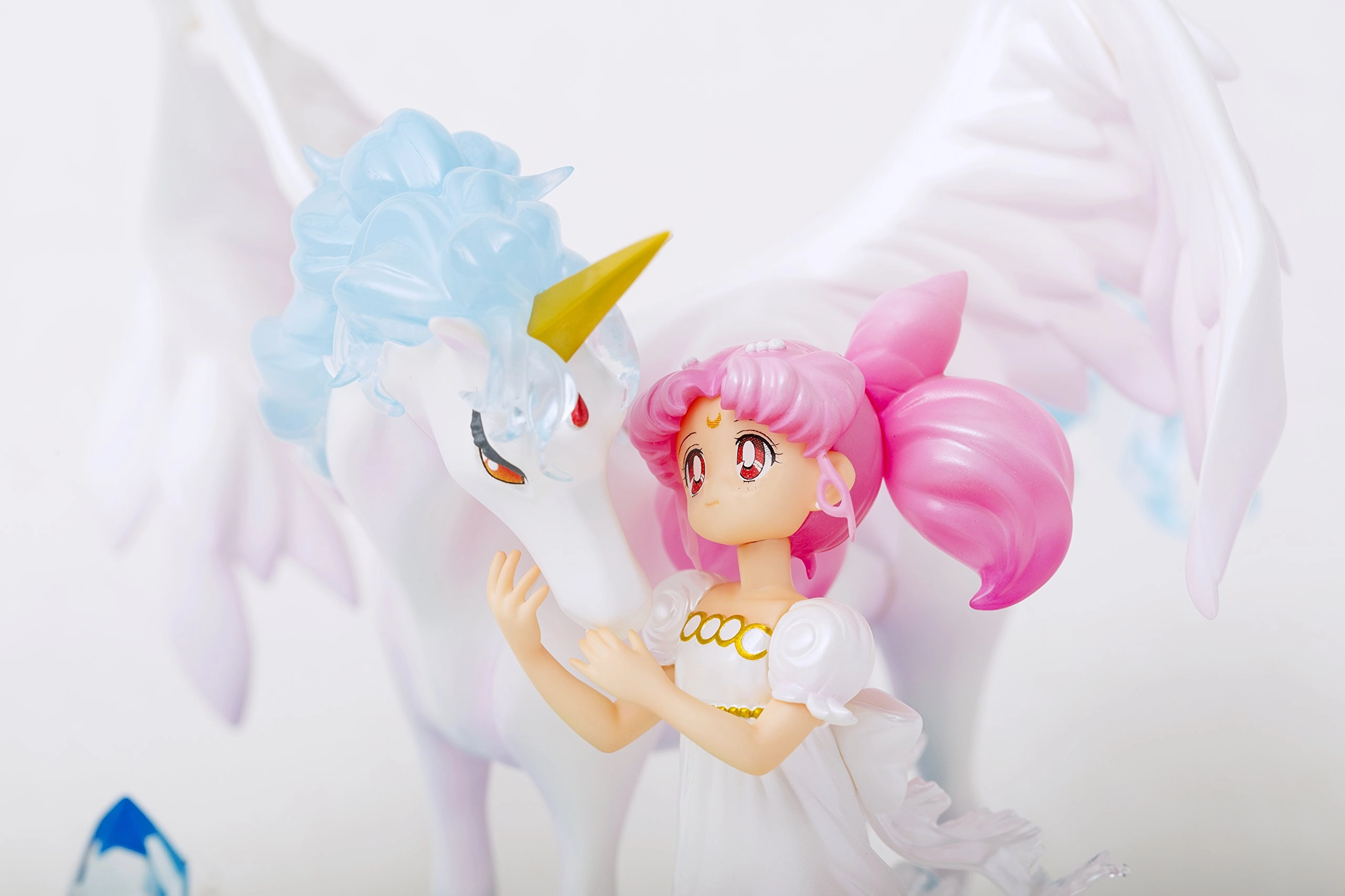 サブ商品画像1
