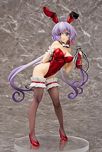 サブ商品画像1