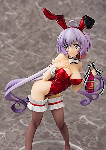 サブ商品画像3