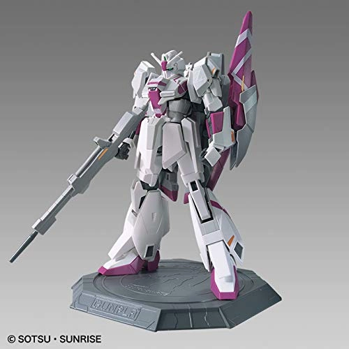 サブ商品画像1