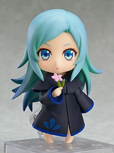 サブ商品画像1