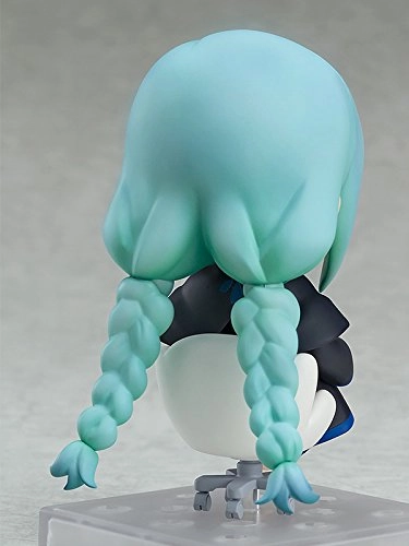 サブ商品画像3