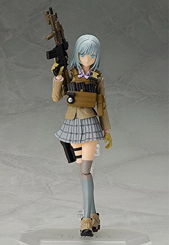サブ商品画像1