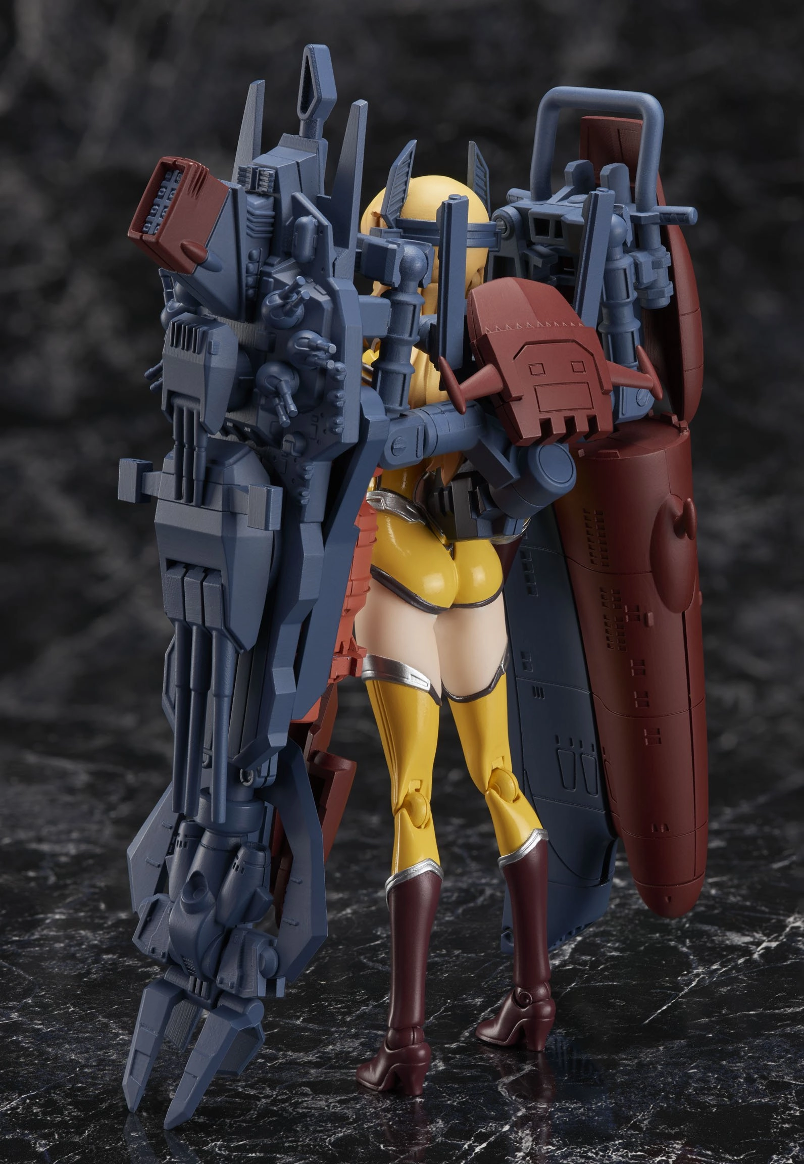 サブ商品画像1