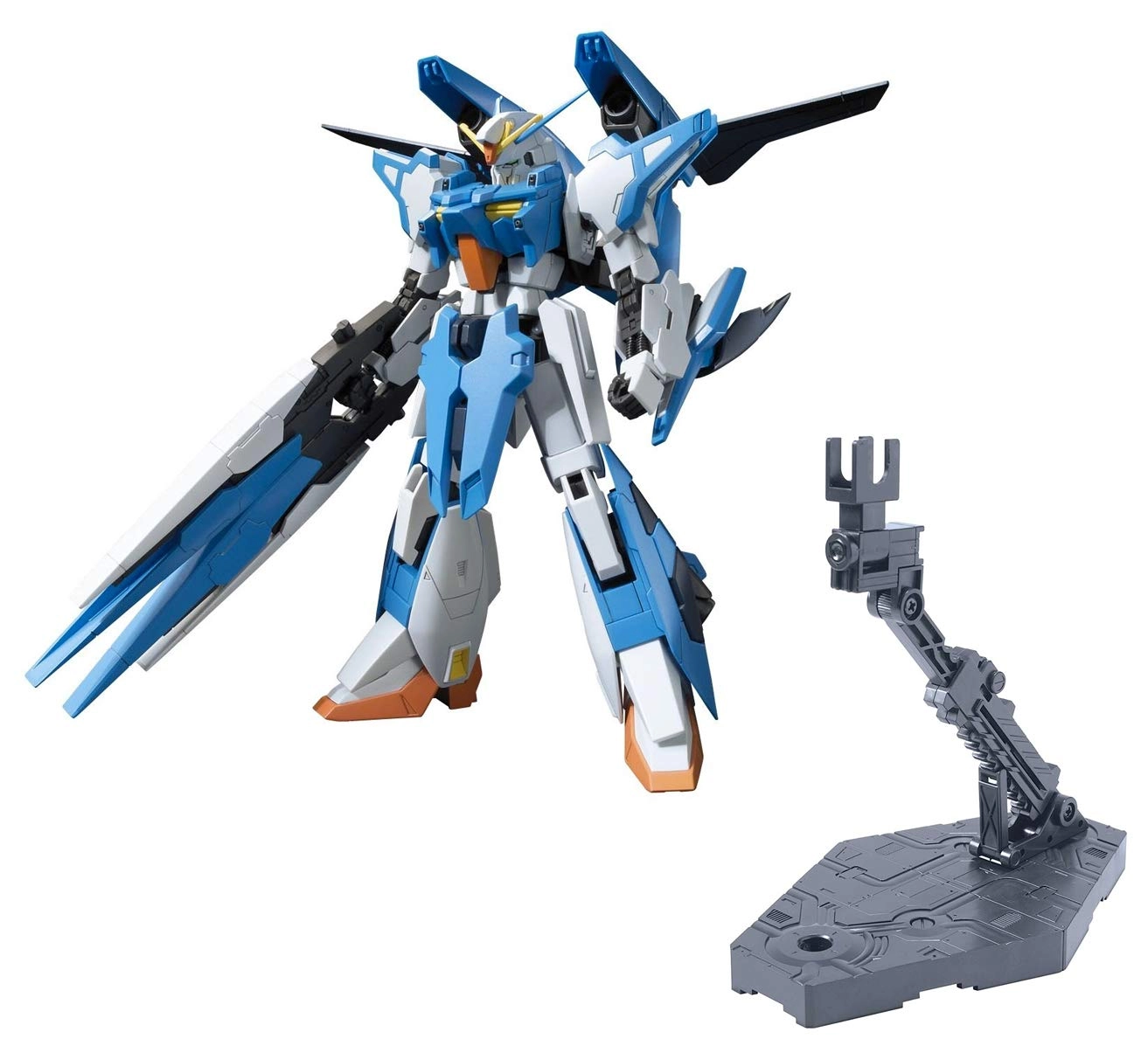 メイン商品画像