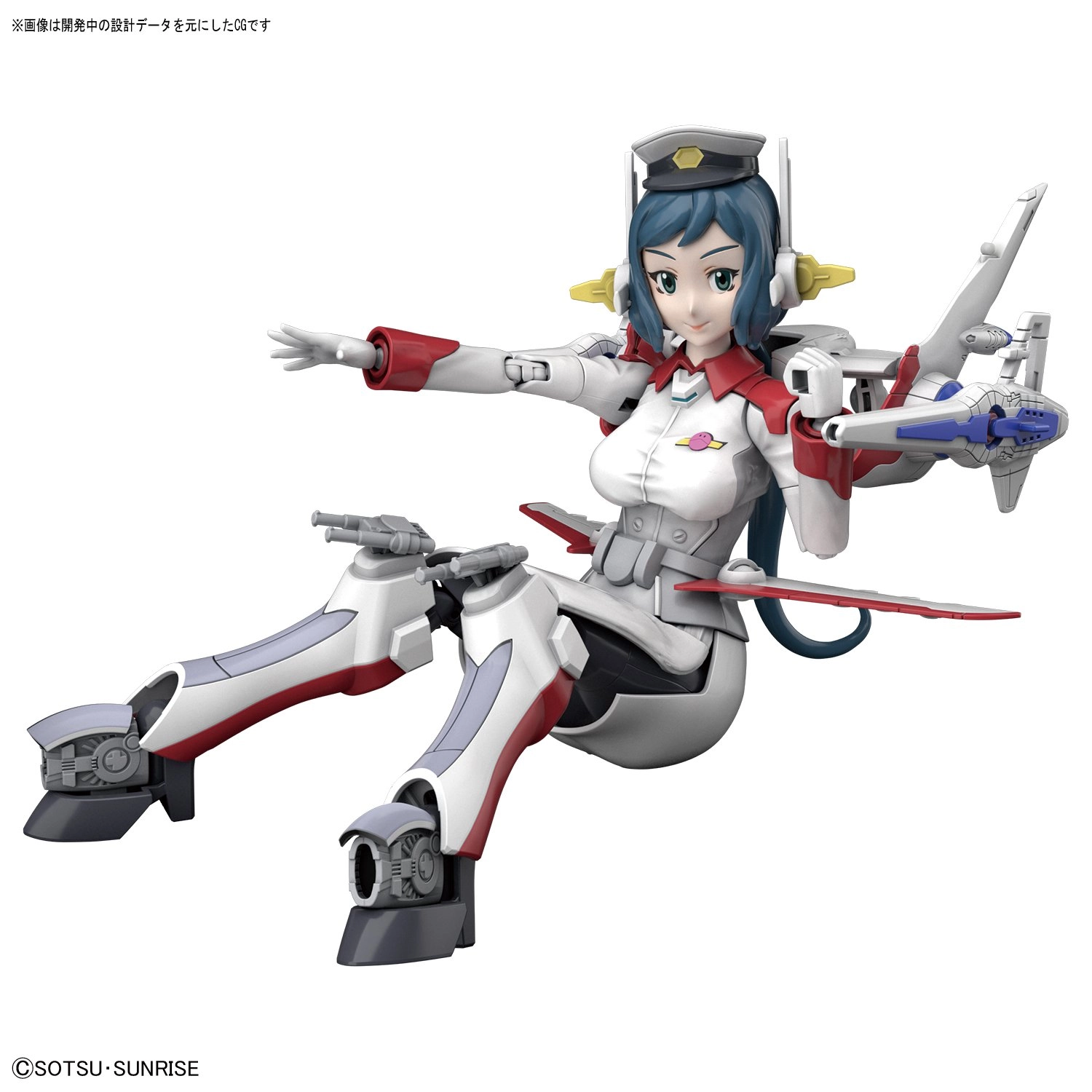 サブ商品画像1