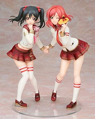 サブ商品画像1