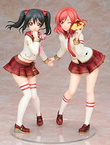 サブ商品画像2