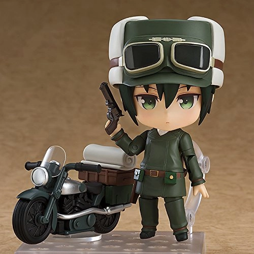 サブ商品画像1