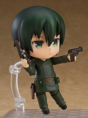 サブ商品画像2