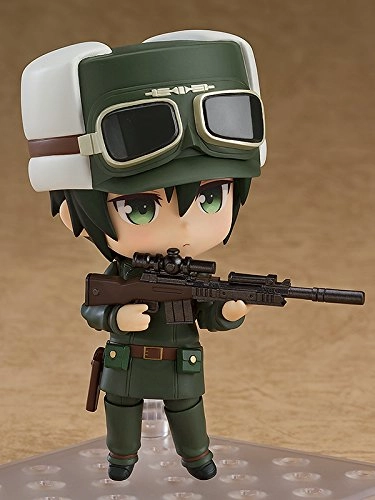 サブ商品画像3
