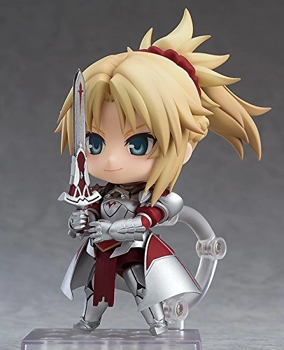 サブ商品画像2