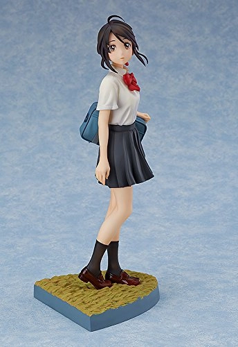 サブ商品画像2