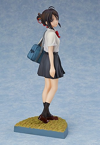 サブ商品画像3