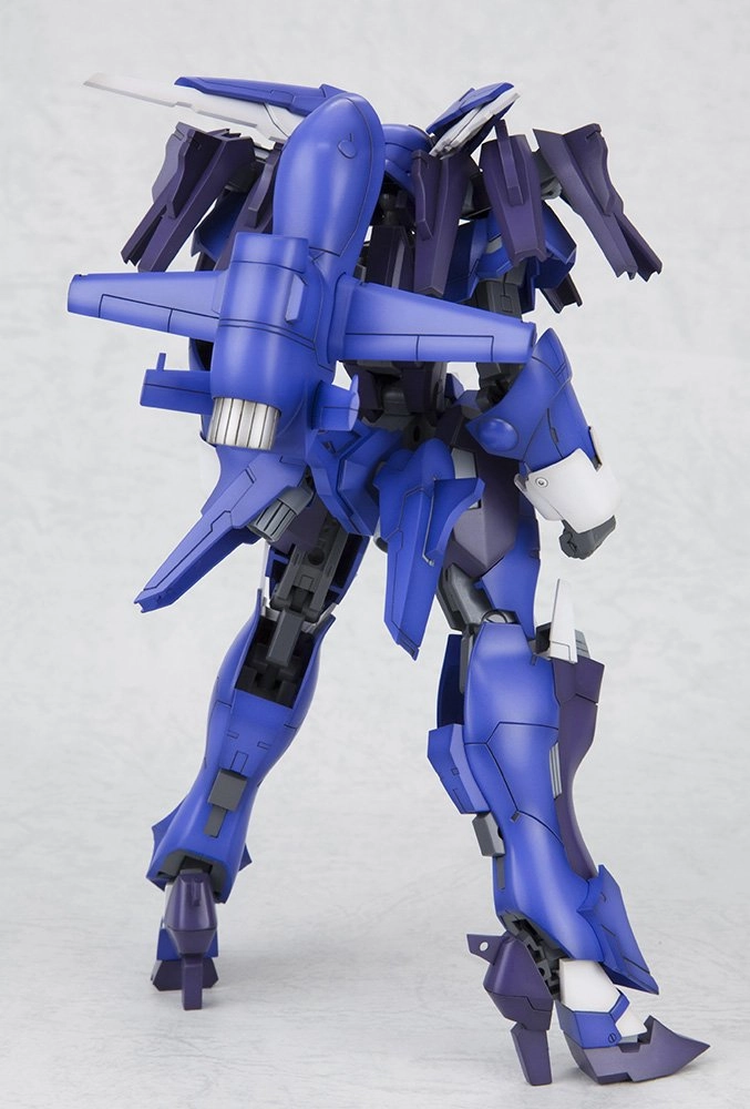 サブ商品画像1