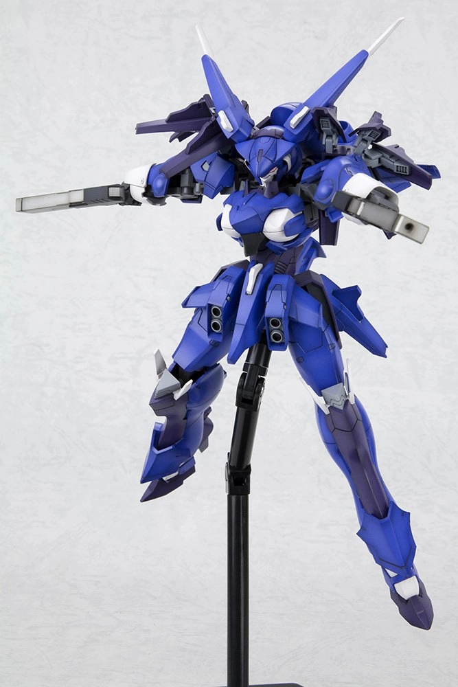 サブ商品画像2
