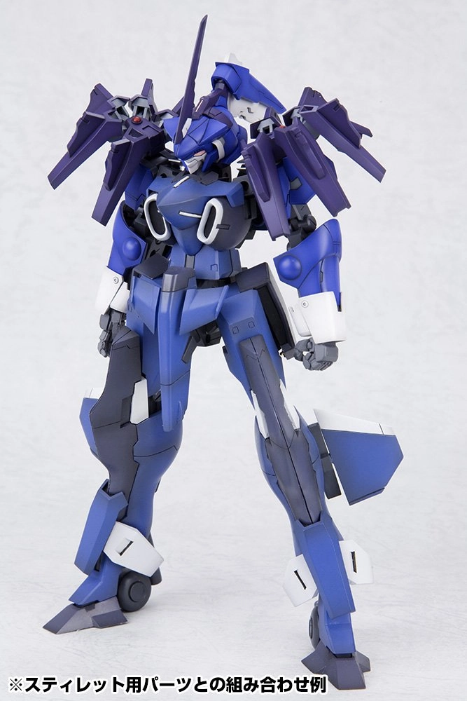 サブ商品画像3