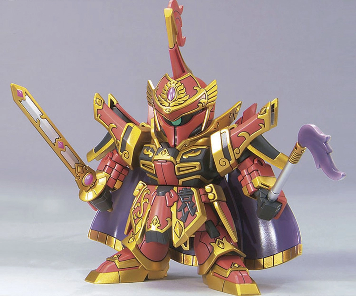 サブ商品画像1