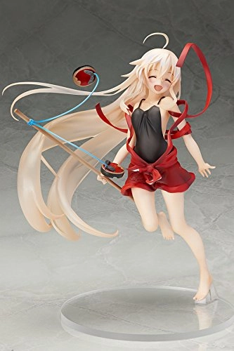 サブ商品画像1