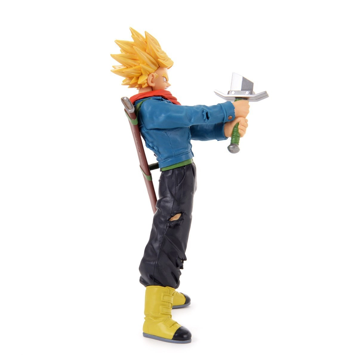 サブ商品画像1