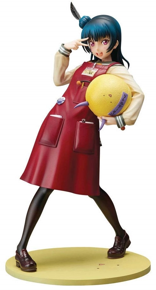 メイン商品画像