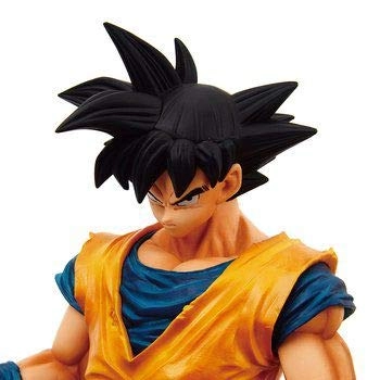 サブ商品画像3