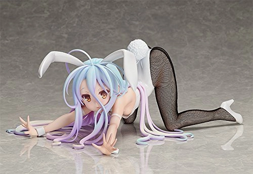 サブ商品画像1