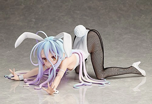 サブ商品画像2