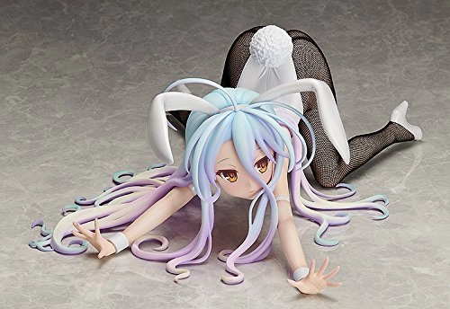 サブ商品画像3