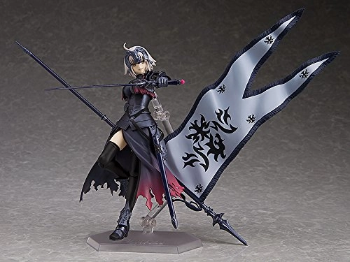 ふるいちオンライン - ホビー/Fate/figma Fate/Grand Order
