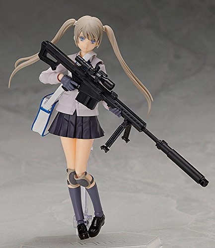 サブ商品画像1