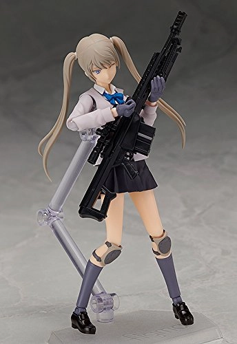 サブ商品画像3