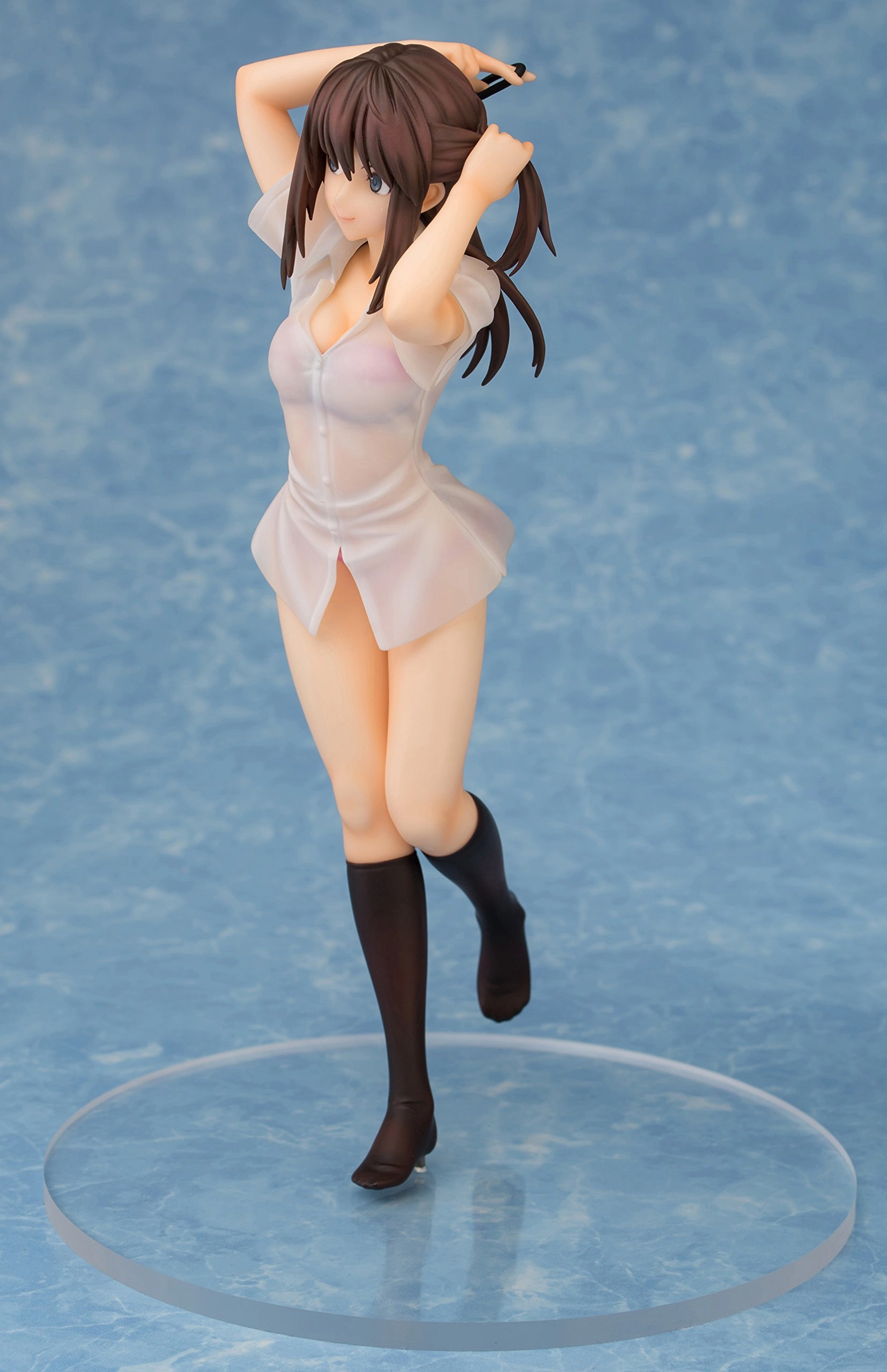 サブ商品画像1