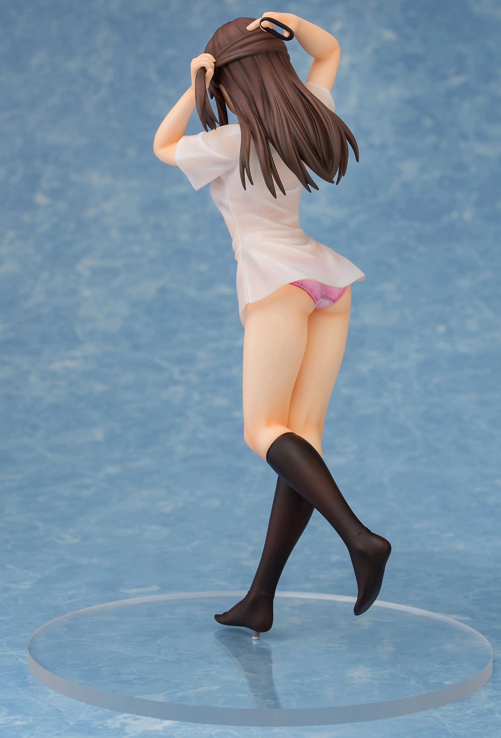 サブ商品画像2