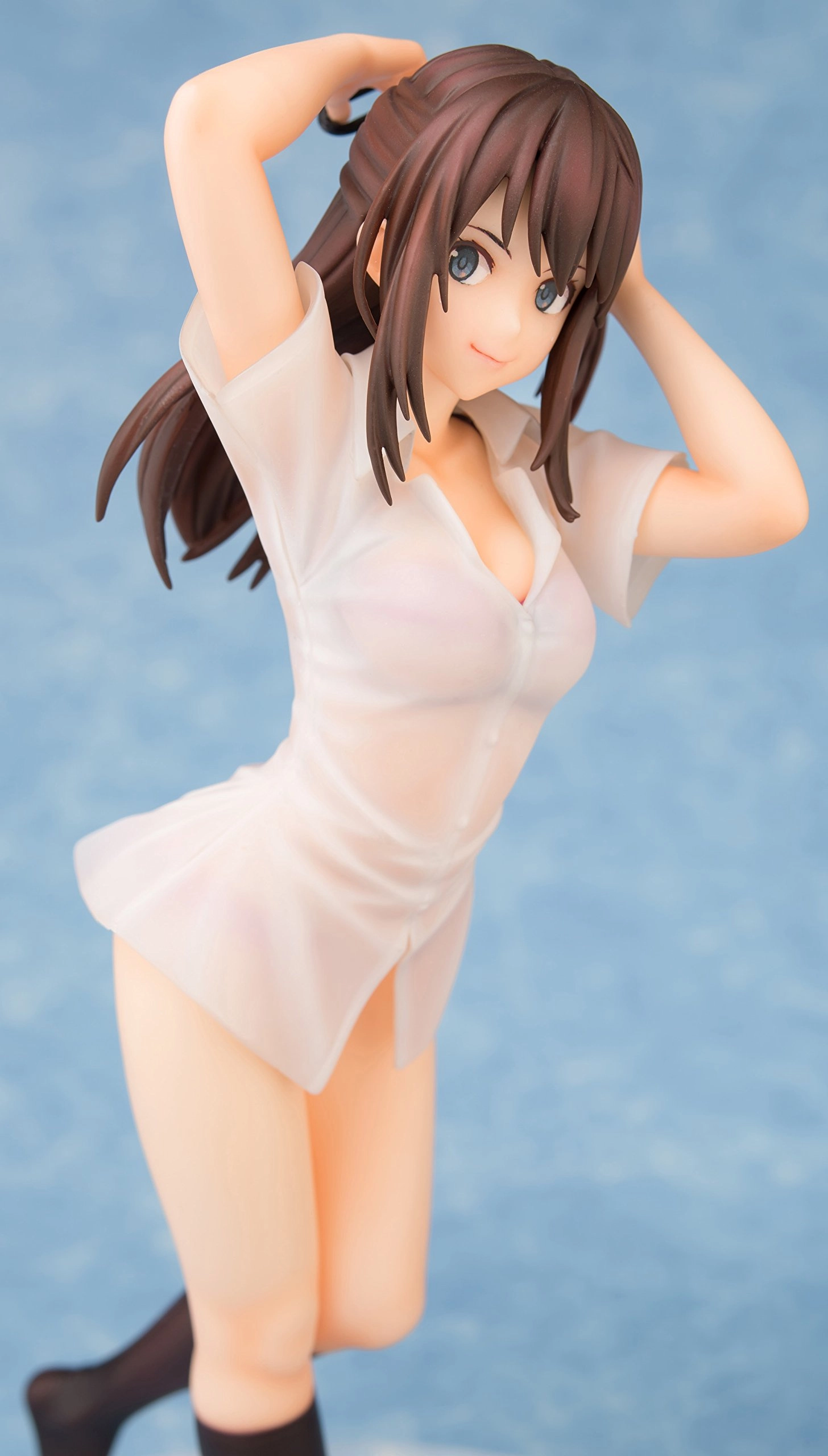 サブ商品画像3