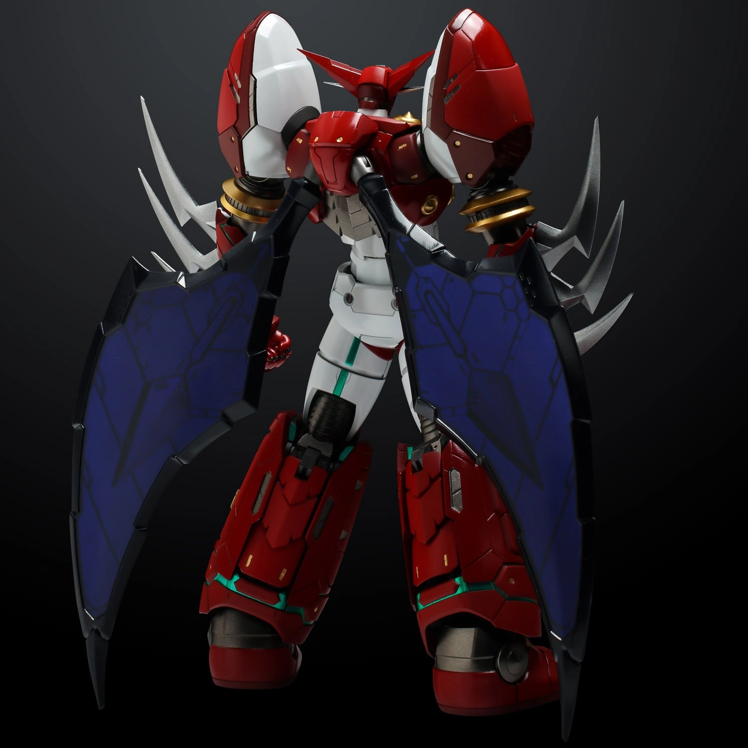 サブ商品画像1