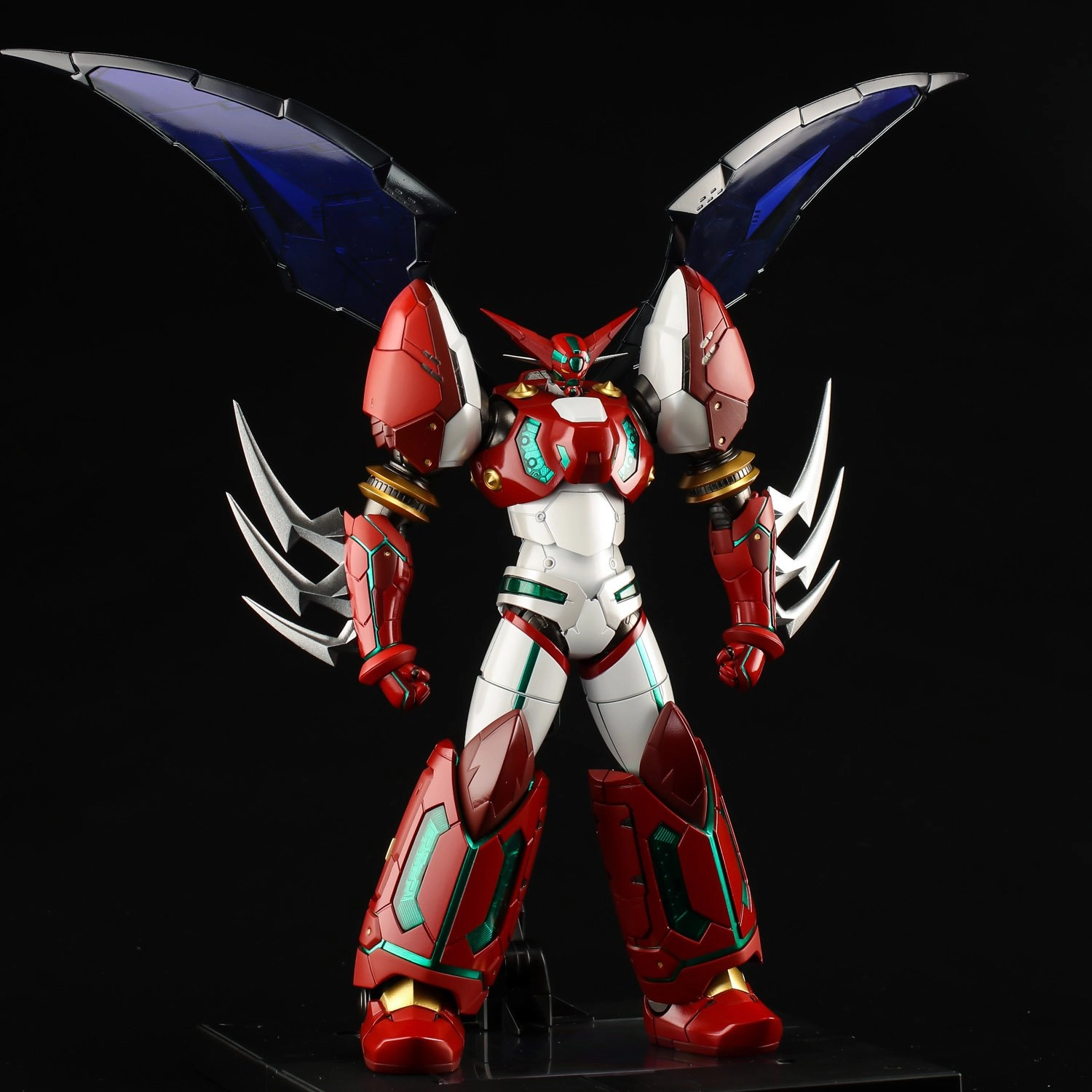 サブ商品画像2