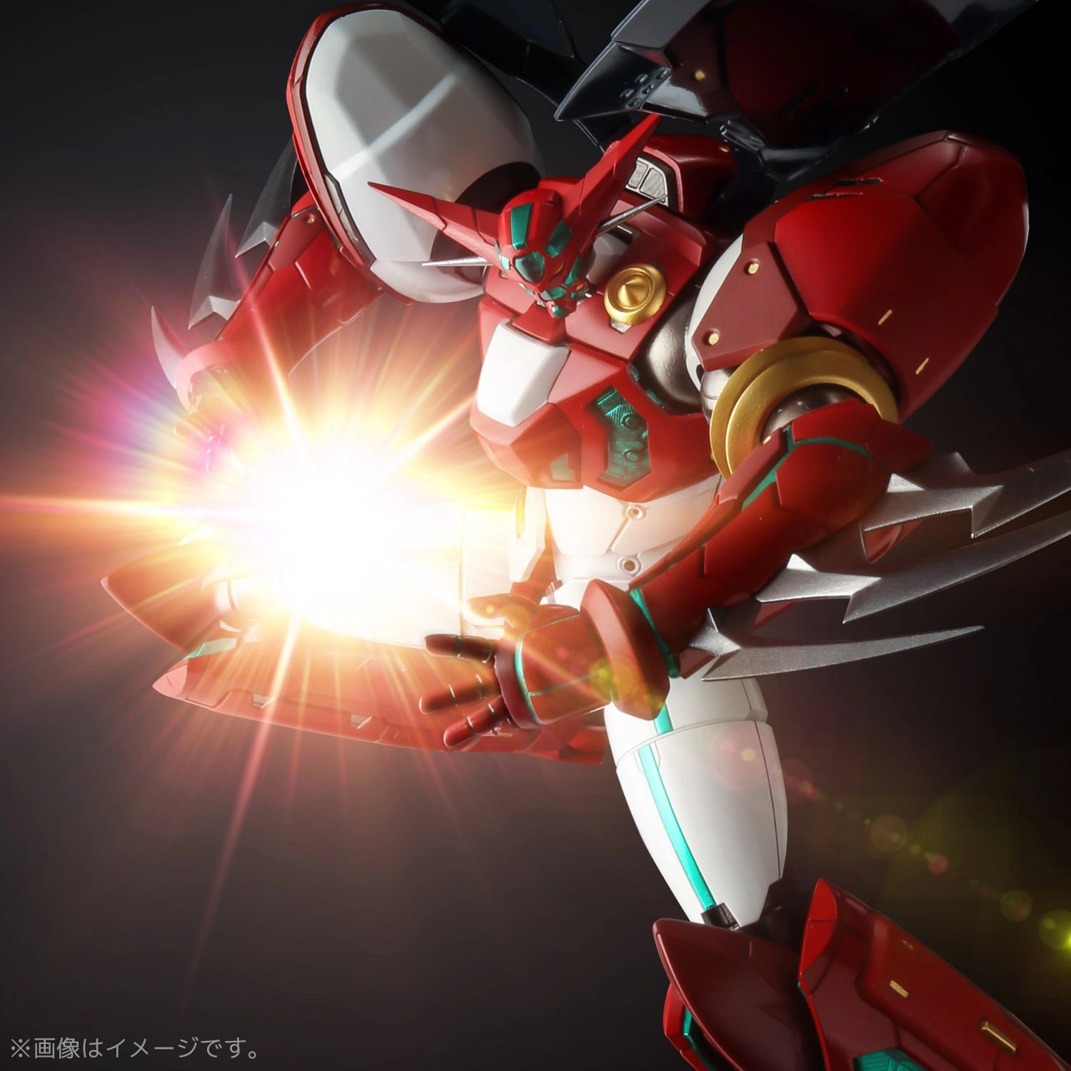 サブ商品画像3
