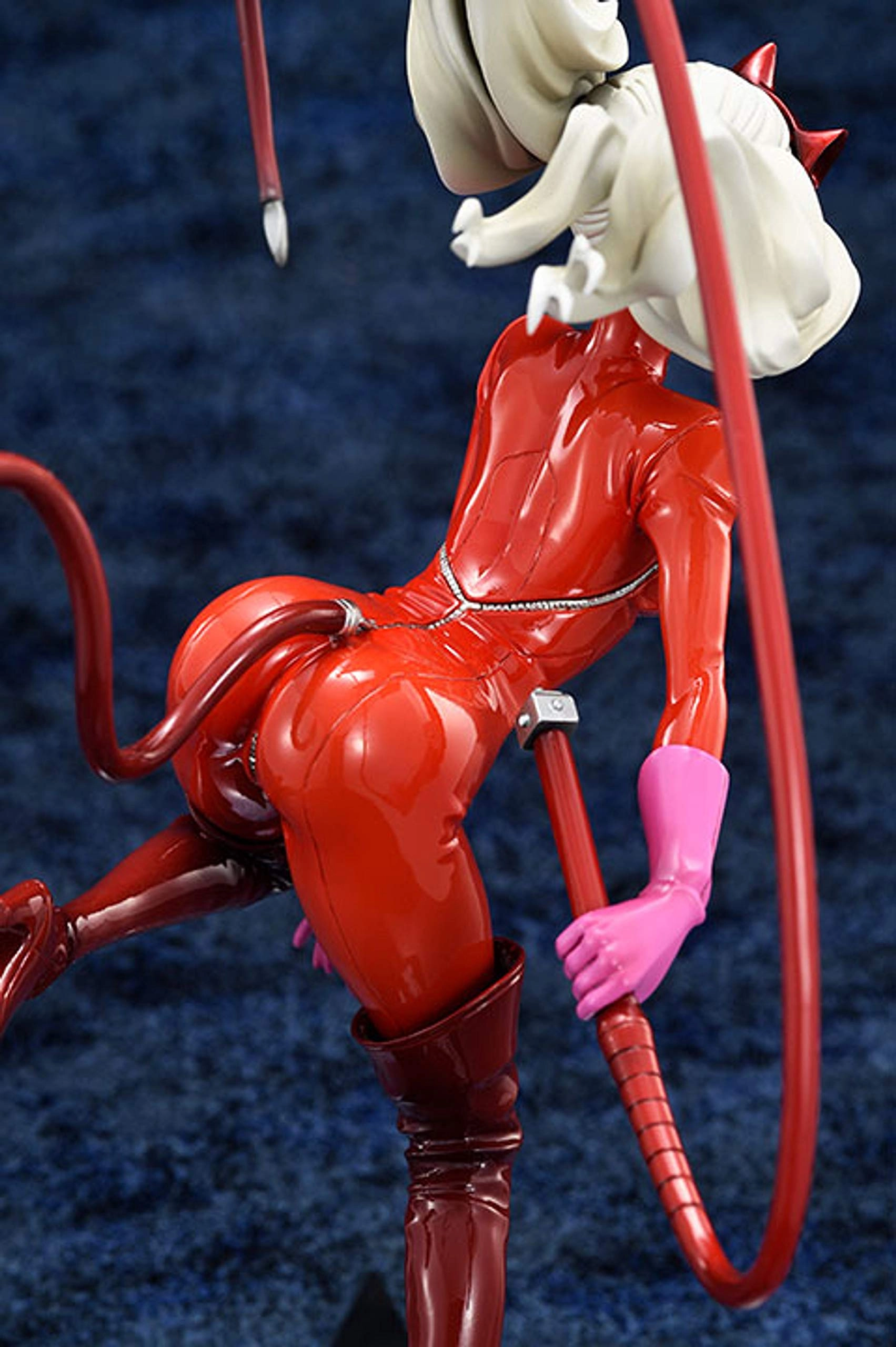 サブ商品画像2