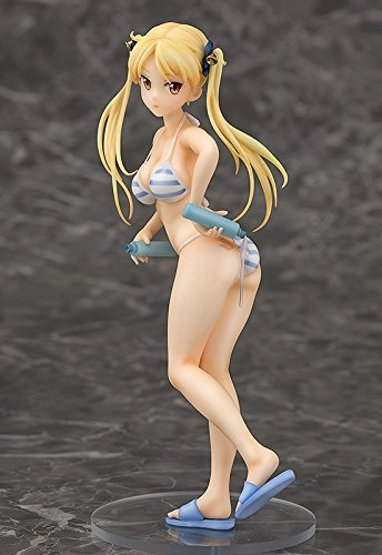 サブ商品画像1