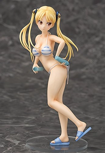 サブ商品画像2