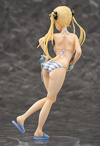サブ商品画像3